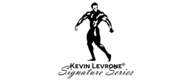 Kevin Levrone